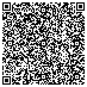 QR-код с контактной информацией организации ООО Жилой квартал