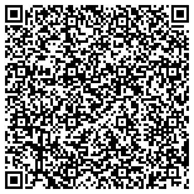 QR-код с контактной информацией организации Сластена-М