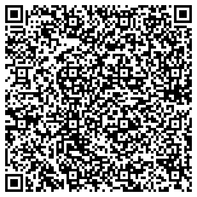QR-код с контактной информацией организации Зауральские напитки, торгово-производственная компания, Офис