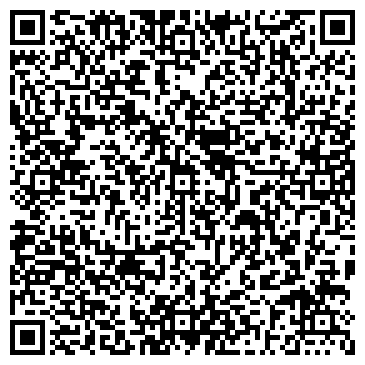 QR-код с контактной информацией организации РефЭкспрессСервис