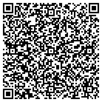 QR-код с контактной информацией организации Сибторг