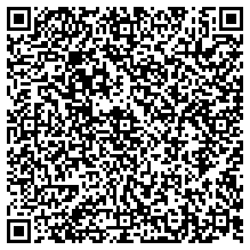 QR-код с контактной информацией организации ООО Крым