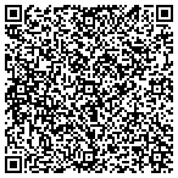 QR-код с контактной информацией организации ООО Королевский