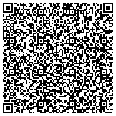 QR-код с контактной информацией организации ООО Кузбасская энергосетевая компания