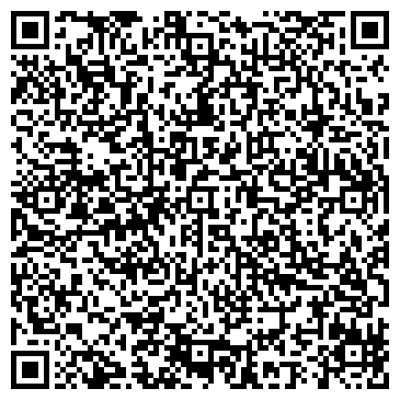 QR-код с контактной информацией организации ООО СНС Курган