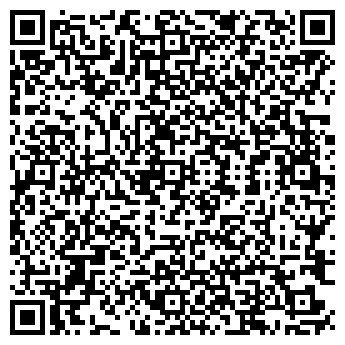 QR-код с контактной информацией организации ООО Горэлектросеть