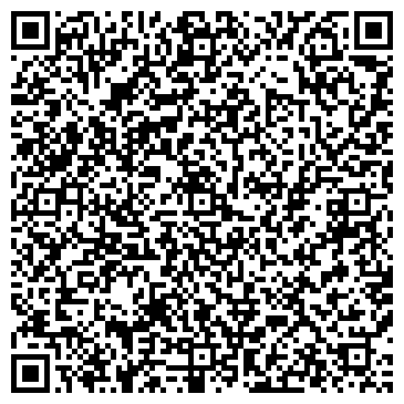 QR-код с контактной информацией организации ИП Харитоненко И.Б.