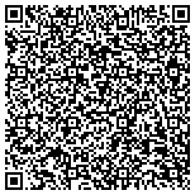 QR-код с контактной информацией организации ООО БИЦ-Техносенсор