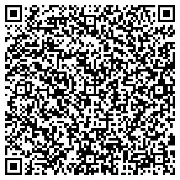 QR-код с контактной информацией организации МОТОСАЛОН