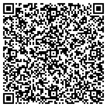 QR-код с контактной информацией организации ООО Горэлектросеть