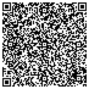 QR-код с контактной информацией организации Толедо