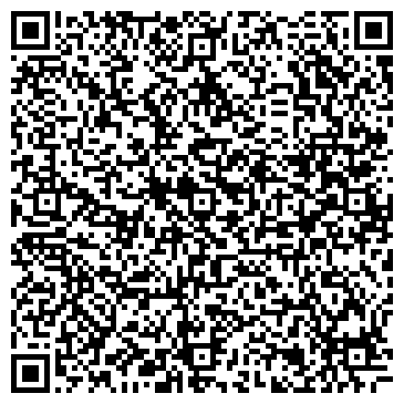 QR-код с контактной информацией организации ООО Зауральский продукт