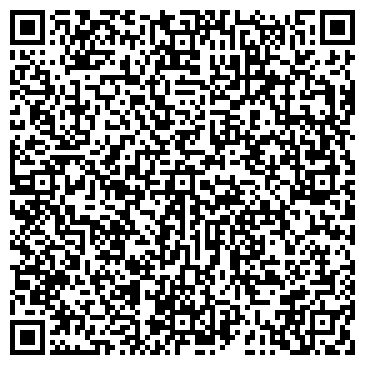 QR-код с контактной информацией организации Ваше Соло