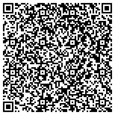 QR-код с контактной информацией организации ООО Рокла РУС