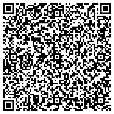 QR-код с контактной информацией организации ИП Негрова Л.А.