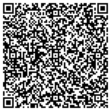 QR-код с контактной информацией организации АО Кургансемена