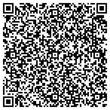 QR-код с контактной информацией организации ИП Шандырева Л.Е.