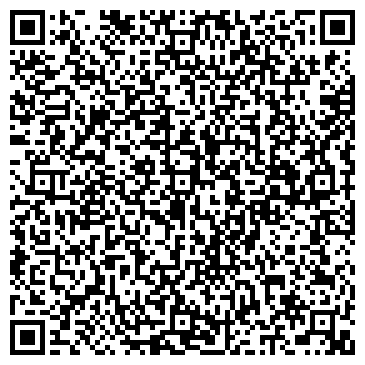 QR-код с контактной информацией организации ИП Кутепова О.И.