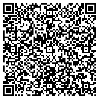 QR-код с контактной информацией организации Фрэш