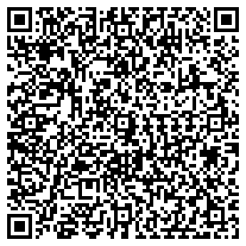 QR-код с контактной информацией организации ООО Фотон-НК