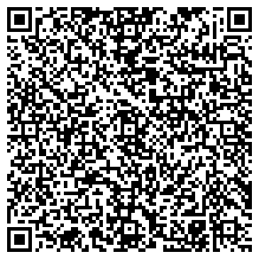 QR-код с контактной информацией организации ИП Вершинин В.Н.