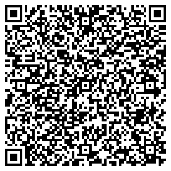 QR-код с контактной информацией организации ООО Земжелдорстрой