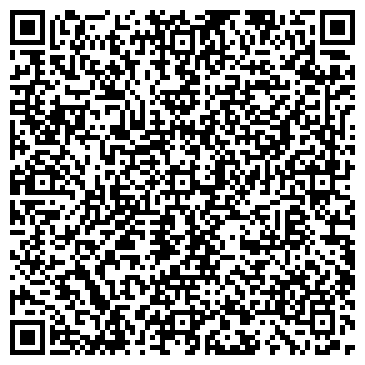 QR-код с контактной информацией организации ООО Торунь-В