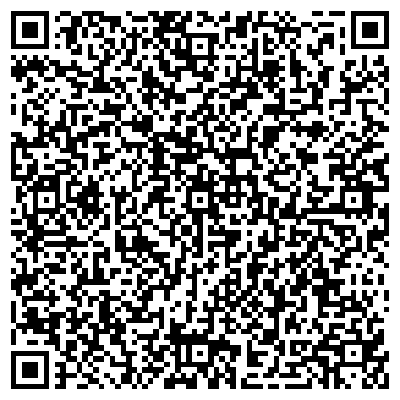 QR-код с контактной информацией организации ООО Экспресс-Курьер