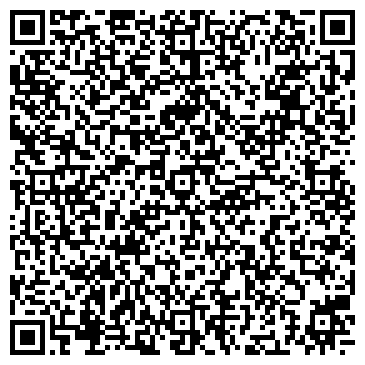 QR-код с контактной информацией организации ООО Зауральская нива