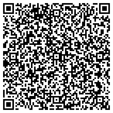 QR-код с контактной информацией организации ООО МКТ-АГРО