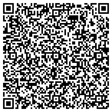 QR-код с контактной информацией организации ООО Курганский региональный элеватор