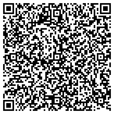 QR-код с контактной информацией организации ООО Киселёвский ДСПМК