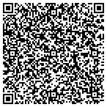 QR-код с контактной информацией организации ИП Шмидт А.В.