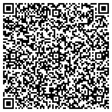 QR-код с контактной информацией организации МебелиА