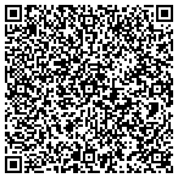 QR-код с контактной информацией организации На Цокольном, кондитерский магазин, ООО Китеж-МТ
