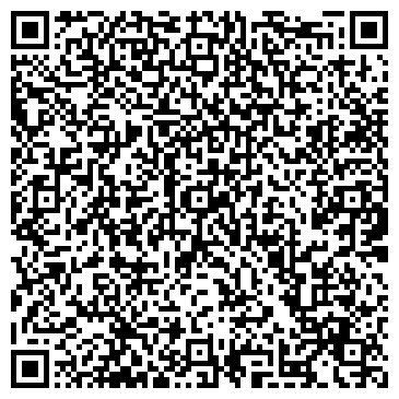 QR-код с контактной информацией организации ООО МАКФОРМ