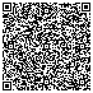 QR-код с контактной информацией организации Агрокорм, торговая компания, ИП Фролов А.П.
