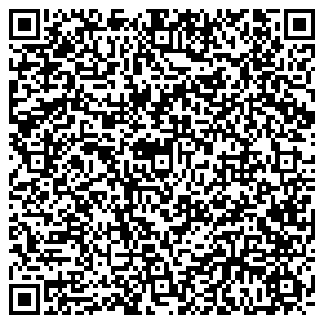 QR-код с контактной информацией организации ЗАО Данвеста