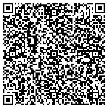 QR-код с контактной информацией организации ООО Принт энд Плэй