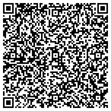 QR-код с контактной информацией организации Агромаг
