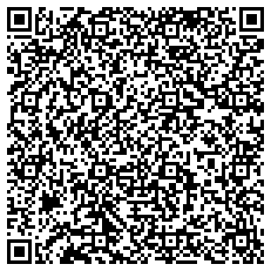 QR-код с контактной информацией организации ООО ТФН Северо-Запад