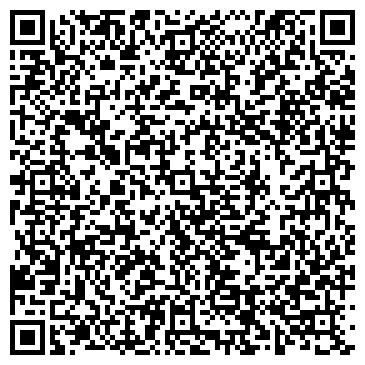QR-код с контактной информацией организации ООО Азбука 3D