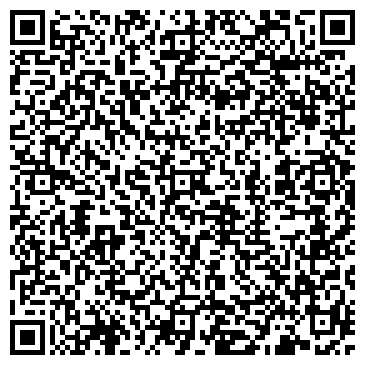 QR-код с контактной информацией организации 3d Техника, ООО Акира