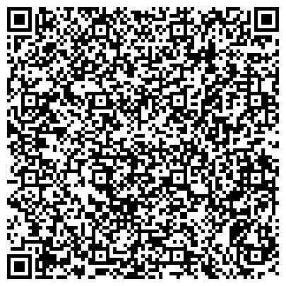 QR-код с контактной информацией организации ООО Межрегиональный Центр Промышленных Технологий