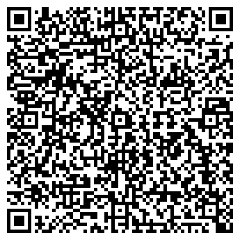 QR-код с контактной информацией организации ООО Термо Стар