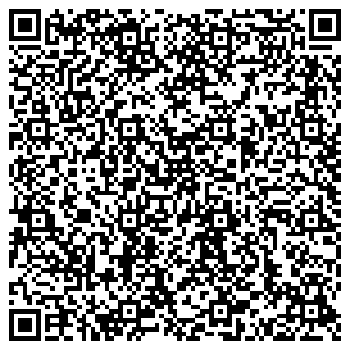 QR-код с контактной информацией организации ИП Агасиев М.К.