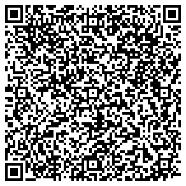 QR-код с контактной информацией организации Киоск фастфудной продукции, Керамзитный район