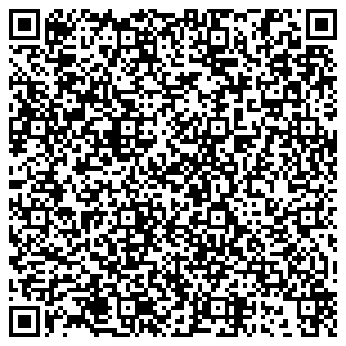 QR-код с контактной информацией организации ООО Реском-Тюмень
