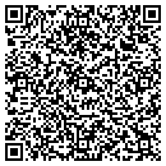 QR-код с контактной информацией организации Караван, буфет