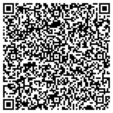 QR-код с контактной информацией организации ООО ФлотСервис